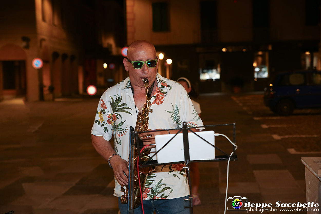 VBS_1028 - Concerto Claudio Catania 'Sax Live Music'.jpg